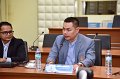20241223 mou License-058